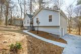 5825 Stonehaven Drive - Photo 35