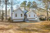 5825 Stonehaven Drive - Photo 36