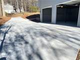 5825 Stonehaven Drive - Photo 37