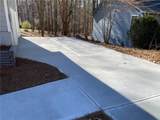 5825 Stonehaven Drive - Photo 38