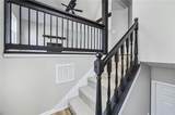 5825 Stonehaven Drive - Photo 4