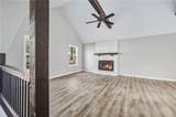 5825 Stonehaven Drive - Photo 5