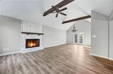 5825 Stonehaven Drive - Photo 6
