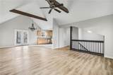 5825 Stonehaven Drive - Photo 7