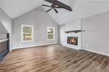 5825 Stonehaven Drive - Photo 8
