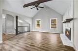 5825 Stonehaven Drive - Photo 9