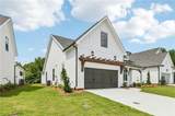 161 High Point Drive - Photo 10