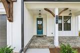 161 High Point Drive - Photo 11