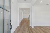161 High Point Drive - Photo 12