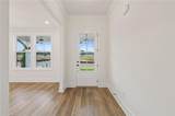 161 High Point Drive - Photo 13