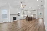 161 High Point Drive - Photo 3