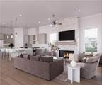 161 High Point Drive - Photo 4