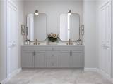 161 High Point Drive - Photo 7