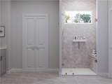 161 High Point Drive - Photo 8