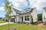 161 High Point Drive - Photo 9