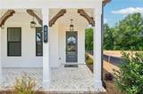 171 High Point Drive - Photo 10