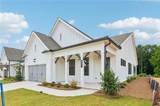 171 High Point Drive - Photo 2