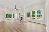 171 High Point Drive - Photo 4