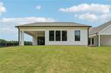 171 High Point Drive - Photo 5
