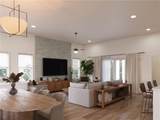 171 High Point Drive - Photo 6