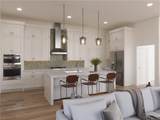 171 High Point Drive - Photo 7