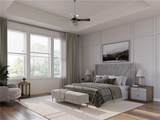 171 High Point Drive - Photo 8