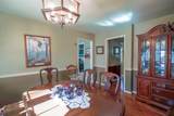 2416 Mount Vernon Road - Photo 10