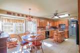 2416 Mount Vernon Road - Photo 11