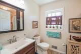 2416 Mount Vernon Road - Photo 21