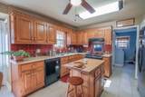 2416 Mount Vernon Road - Photo 7