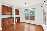 1739 Nemours Dr. - Photo 10