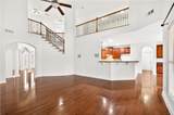 1739 Nemours Dr. - Photo 11