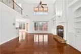 1739 Nemours Dr. - Photo 14