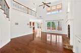 1739 Nemours Dr. - Photo 15