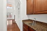 1739 Nemours Dr. - Photo 16