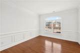 1739 Nemours Dr. - Photo 17