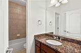 1739 Nemours Dr. - Photo 18