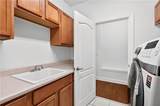 1739 Nemours Dr. - Photo 19
