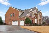 1739 Nemours Dr. - Photo 2
