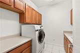 1739 Nemours Dr. - Photo 20