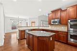 1739 Nemours Dr. - Photo 21