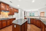 1739 Nemours Dr. - Photo 22