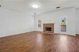 4320 Ambassador Way - Photo 10