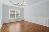 4320 Ambassador Way - Photo 19
