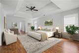 4320 Ambassador Way - Photo 27