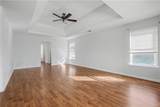 4320 Ambassador Way - Photo 28