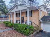 1607 Hillview Avenue - Photo 1