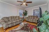 1607 Hillview Avenue - Photo 10