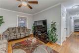 1607 Hillview Avenue - Photo 11