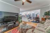 1607 Hillview Avenue - Photo 12